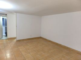 3 Habitación Departamento en venta en Palmira, Valle Del Cauca, Palmira