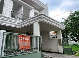 4 Bedroom House for sale in Kenjeran, Surabaya, Kenjeran