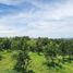  Land for sale in Malang Regency, East Jawa, Bumiaji, Malang Regency