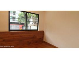 2 Schlafzimmer Wohnung zu verkaufen in Azcapotzalco, Mexico City, Azcapotzalco