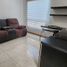 3 Bedroom House for rent in Victoria Tamaulipas, Victoria