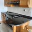 3 Bedroom House for rent in Victoria Tamaulipas, Victoria
