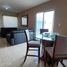 3 Bedroom House for rent in Victoria Tamaulipas, Victoria