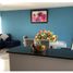 3 Schlafzimmer Villa zu verkaufen in San Juan Del Rio, Queretaro, San Juan Del Rio