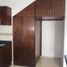 3 Schlafzimmer Villa zu verkaufen in San Juan Del Rio, Queretaro, San Juan Del Rio
