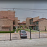 2 Schlafzimmer Haus zu verkaufen in Tepotzotlan, Mexico, Tepotzotlan