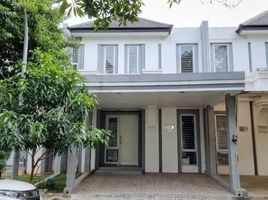 3 Bedroom House for sale in Legok, Tangerang, Legok