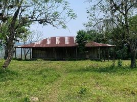 1 Habitación Casa en venta en Palenque, Chiapas, Palenque