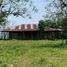 1 Bedroom House for sale in Palenque, Chiapas, Palenque, Chiapas