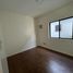Maison 4 chambre à vendre à Pasig City, Metro Manila, Pasig City, Eastern District, Metro Manila, Philippines