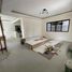 Maison 4 chambre à vendre à Pasig City, Metro Manila, Pasig City, Eastern District, Metro Manila, Philippines