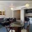2 Bedroom Apartment for rent in La Paz, Baja California Sur, La Paz, Baja California Sur