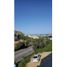 2 Bedroom Apartment for rent in La Paz, Baja California Sur, La Paz, Baja California Sur