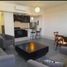 2 Bedroom Apartment for rent in La Paz, Baja California Sur, La Paz, Baja California Sur