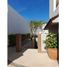 2 Bedroom Apartment for rent in La Paz, Baja California Sur, La Paz, Baja California Sur
