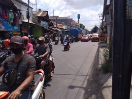  Tanah for sale in Pondokgede, Bekasi, Pondokgede