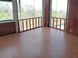 172 m² Office for rent in Mexiko, Naucalpan De Juarez, Mexico, Mexiko