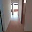 172 m² Office for rent in Mexiko, Naucalpan De Juarez, Mexico, Mexiko