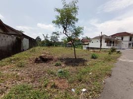  Land for sale in Yogyakarta, Depok, Sleman, Yogyakarta