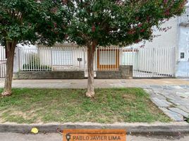 2 Habitación Casa en venta en General San Martin, Buenos Aires, General San Martin