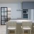 Villa 4 chambre à vendre à Tigre, Buenos Aires, Tigre
