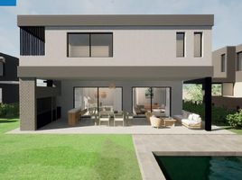 Villa 4 chambre à vendre à Tigre, Buenos Aires, Tigre