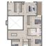 Villa 4 chambre à vendre à Tigre, Buenos Aires, Tigre