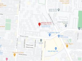3 Schlafzimmer Appartement zu verkaufen in Benito Juarez, Mexico City, Benito Juarez