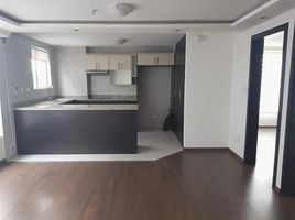 2 Habitación Apartamento en venta en Quito, Quito, Quito