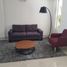 2 Bedroom Condo for sale in Pichincha, Quito, Quito, Pichincha