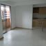 2 Bedroom Apartment for sale in Antioquia, Itagui, Antioquia