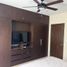 1 Schlafzimmer Penthouse zu verkaufen in Cozumel, Quintana Roo, Cozumel, Quintana Roo