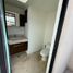 1 Schlafzimmer Penthouse zu verkaufen in Cozumel, Quintana Roo, Cozumel, Quintana Roo