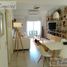 2 Schlafzimmer Appartement zu verkaufen in Tigre, Buenos Aires, Tigre