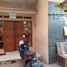 3 Habitación Casa en venta en Sumurbandung, West Jawa, Sumurbandung, Bandung, West Jawa