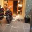 3 Habitación Casa en venta en Sumurbandung, West Jawa, Sumurbandung, Bandung, West Jawa