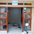 3 Habitación Casa en venta en Sumurbandung, West Jawa, Sumurbandung, Bandung, West Jawa