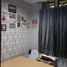 3 Habitación Casa en venta en Sumurbandung, West Jawa, Sumurbandung, Bandung, West Jawa