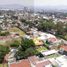 Grundstück zu verkaufen in Cuernavaca, Morelos, Cuernavaca, Morelos