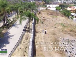  Grundstück zu verkaufen in Cuernavaca, Morelos, Cuernavaca, Morelos