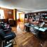 4 Schlafzimmer Haus zu verkaufen in Alvaro Obregon, Mexico City, Alvaro Obregon, Mexico City