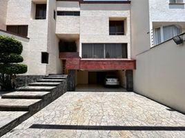 4 Schlafzimmer Haus zu verkaufen in Alvaro Obregon, Mexico City, Alvaro Obregon, Mexico City