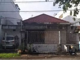  Villa en venta en Tambaksari, East Jawa, Tambaksari
