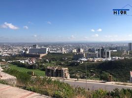  Grundstück zu verkaufen in San Luis Potosi, San Luis Potosi, San Luis Potosi, San Luis Potosi