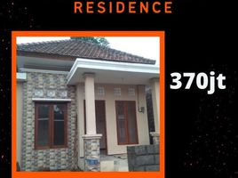 2 Kamar Vila for sale in Bali, Ginyar, Gianyar, Bali