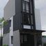 1 Bedroom Villa for sale in Banten, Serpong, Tangerang, Banten