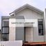 2 Bedroom House for sale in Cileunyi, Bandung, Cileunyi