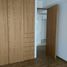 Condominium 2 chambre à louer à Naucalpan De Juarez, Mexico, Naucalpan De Juarez