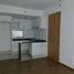 Condominium 2 chambre à louer à Naucalpan De Juarez, Mexico, Naucalpan De Juarez