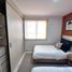 2 Schlafzimmer Appartement zu verkaufen in Zapopan, Jalisco, Zapopan